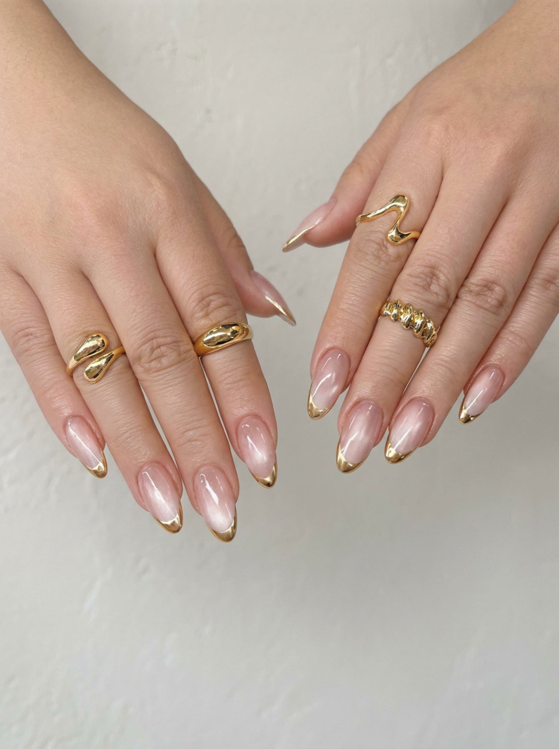Top Star Nail in Shepherds Bush London